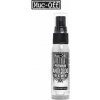 Sprej proti zahmlievaniu MUC-OFF PREMIUM ANTI-FOG TREATMENT, 32ml