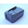 Aku Adapter FEIN AMPShare / BOSCH PowerForAll