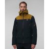 Dynafit RIDGE GTX JKT M Man