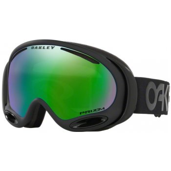 Oakley A-Frame 2.0