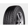 Bridgestone Duravis R660 225/70 R15 112S C