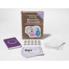 Beetlejuice: Handbook for the Recently Deceased Deluxe Note Card Set