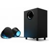 Logitech G560 LightSync - 2.1 PC herné reproduktory KS