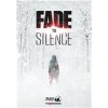 Fade to Silence (Voucher - Kód na stiahnutie) (PC) (Digitální platforma: Steam, Jazyk hry: EN, PL)