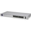 UBIQUITI usw-24