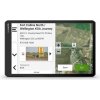 Garmin Camper 1095