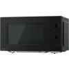PANASONIC NN-SM22QBEPG (NN-SM22QBEPG)