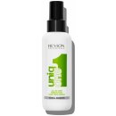 Revlon Uniq One Green Tea Hair Treatment 150 ml