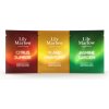 Lily Marlow Sada vzoriek parfumov na pranie PREMIUM 3x 6 ml