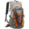 CATTARA ORANGEW 20 L