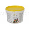 Aves Lori Nectar 2,5 kg