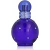 Britney Spears Fantasy Midnight Women Eau de Parfum 30 ml