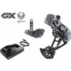 SRAM GX AXS Eagle upgrade kit, 1x12