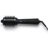 Cera professional Cera Hot Air Brush oválna teplovzdušná kefa na vlasy