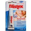 Blistex Intensive Lip Relief balzam na pery 6 ml