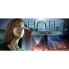 Hotel Collectors Edition (PC)