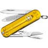 VICTORINOX Classic SD Colors, Tuscan Sun 0.6223.T81G