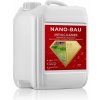 NANO BAU Nano-BAU ANTIALG CLEANER čistič zelených výkvetov Objem: 20L