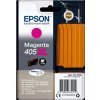 Atrament EPSON Singlepack Magenta 405XL Durabrite Ultra