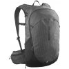 Salomon Trailblazer 20l black