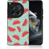 VSETKONAMOBIL 105239 MY ART Ochranný kryt pre OnePlus 12 WATERMELON (120)