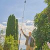 Gardena 12081-20 Nůžky na větve StarCut Pro L