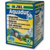 JBL Aquadur 250 g