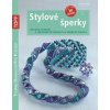 TOPP Stylové šperky