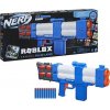 Hasbro Nerf pistole Roblox Arsenal pulse laser