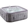 Marimex | Vírivý bazén Marimex AQUAMAR P6002 | 11400301