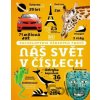 Náš svět v číslech - Slovart CZ