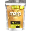 Marp Holistic Chicken Cat 500 g