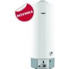 Ariston SGA BF X 120 EE plynový