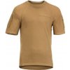 Tričko Claw Gear Mk.II Instructor Shirt coyote