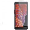 Ochranné tvrdené sklo Samsung Galaxy Xcover 5