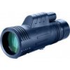 Monokulárny ďalekohľad Discovery Gator 8x42