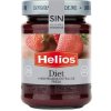 Helios Jahodová pomazánka Dia 280 g
