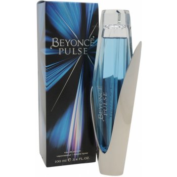 Beyonce Pulse parfumovaná voda dámska 100 ml