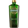 Demänovka Herbs&Spices 33% 0,7 l (čistá fľaša)