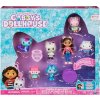 Spin Master GABBY'S DOLLHOUSE MULTI BALENIE