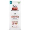 Brit Care Grain-free Sensitive Venison 12 kg