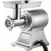 Mlynček na mäso SucceBuy M850W strieborný 850 W