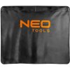 NEO TOOLS Servisné rohože pre blatníky, magnetické 11-718