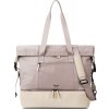 Vuch Eliana Beige