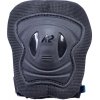 K2 SKATE Raider Pro Pad