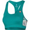 OCÚN MISTY Bra podrsenka, Green Porcelain