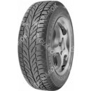 Paxaro Winter 225/55 R17 101V