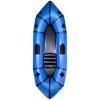 Packraft YUPIK Aquadesign Modrá