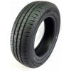 Letná pneumatika Tracmax X-Privilo RF19 185/80R14 102 S zosilnená (C)