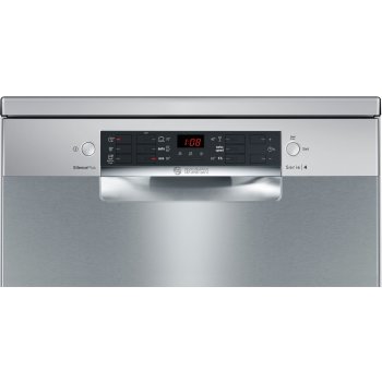 Bosch SMS46KI03E od 419 € - Heureka.sk